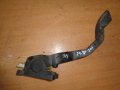 Педаль газа Peugeot 206 1998-2012