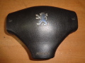 Подушка безопас.в рул.колесо Peugeot 206 1998-2012(4112ER)
