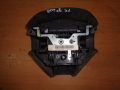 Подушка безопас.в рул.колесо Peugeot 206 1998-2012(4112ER)
