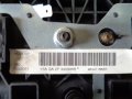 Подушка безопас.в рул.колесо Peugeot 206 1998-2012(4112ER)