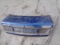 Крышка багажника Daewoo Espero 1991-1999