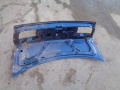 Крышка багажника Daewoo Espero 1991-1999