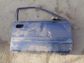 Дверь передняя правая Daewoo Espero 1991-1999