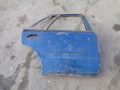 Дверь задняя правая Daewoo Espero 1991-1999