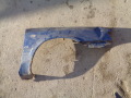 Крыло переднее правое Daewoo Espero 1991-1999