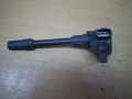 Катушка зажигания Mitsubishi Pajero Pinin (H7) 1999-2006(MD362913)