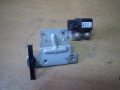 Датчик AIR BAG Mitsubishi Pajero Pinin (H7) 1999-2006(MR475078)