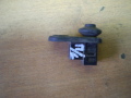 Выключатель концевой Mitsubishi Pajero Pinin (H7) 1999-2006(MR271892)