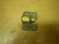 Датчик AIR BAG Mitsubishi Pajero Pinin (H7) 1999-2006(MR472781)