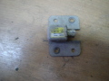 Датчик AIR BAG Mitsubishi Pajero Pinin (H7) 1999-2006(MR472781)