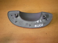 Ручка двери внутренняя DAEWOO Matiz 2001-2015(96303211)