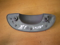 Ручка двери внутренняя DAEWOO Matiz 2001-2015(96303211)