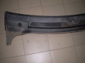 Решетка стеклоочистителя (планка под лобовое стекло) 2.7DT Land Rover Discovery III 2004-2009(JAG500