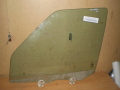 Стекло двери переднее левое 2.7DT Land Rover Discovery III 2004-2009(CUB500170)