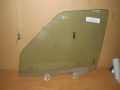Стекло двери переднее левое 2.7DT Land Rover Discovery III 2004-2009(CUB500170)