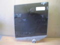 Стекло двери заднее левое 2.7DT Land Rover Discovery III 2004-2009(CVB500290)