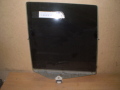 Стекло двери заднее правое 2.7DT Land Rover Discovery III 2004-2009(CVB500280)