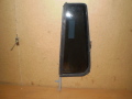 Стекло двери задней левой (форточка) 2.7DT Land Rover Discovery III 2004-2009(CVB500870)