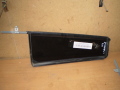 Стекло двери задней правой (форточка) 2.7DT Land Rover Discovery III 2004-2009(CVB500860)