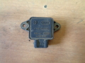 Датчик положения дросс.заслонки Chery Amulet (A15) 2006-2012(f01r064915)