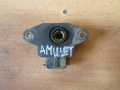 Датчик положения дросс.заслонки Chery Amulet (A15) 2006-2012(f01r064915)