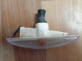 Повторитель на крыло Land Rover Discovery III 2004-2009(LR007954)