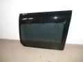 Стекло кузовное глухое правое 2.7DT Land Rover Discovery III 2004-2009(CVB500580)