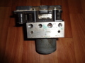 Блок ABS (насос) 2.7DT Land Rover Discovery III 2004-2009(SRB500450)