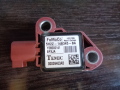 Датчик AIR BAG Land Rover Discovery III 2004-2009(YDB000141)