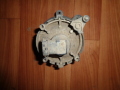 ПТФ правая Land Rover Discovery III 2004-2009(XBJ000080)