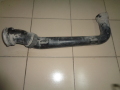 Патрубок воздушного фильтра Land Rover Discovery III 2004-2009(PHD000603)