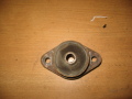 Сайленблок крепления кузова Toyota Land Cruiser (100) 1998-2007(5220960071)