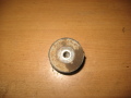 Сайленблок крепления кузова Toyota Land Cruiser (100) 1998-2007(5220660020)