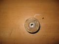 Сайленблок крепления кузова Toyota Land Cruiser (100) 1998-2007(5220660020)