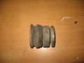 Сайленблок крепления кузова Toyota Land Cruiser (100) 1998-2007(5220860040)