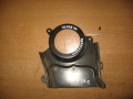 Кожух ремня ГРМ правый внутр.Toyota Land Cruiser (100) 1998-2007(1134150030)