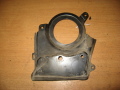 Кожух ремня ГРМ правый внутр.Toyota Land Cruiser (100) 1998-2007(1134150030)