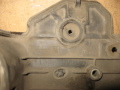Кожух ремня ГРМ Toyota Land Cruiser (100) 1998-2007(1130850030)