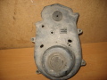 Кожух ремня ГРМ Toyota Land Cruiser (100) 1998-2007(1130850030)