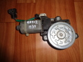 Моторчик стеклоподъемн.пер.прав. Daewoo Matiz (M100/M150) 1998-2015(96318491)