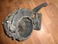Корпус моторчика отопителя Daewoo Matiz (M100/M150) 1998-2015