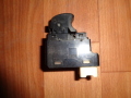 Кнопка стеклоподъем.пер.правая Daewoo Matiz (M100/M150) 1998-2015(96563828)