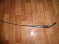 Поводок дворников пер.правый Daewoo Matiz (M100/M150) 1998-2015(96314779)