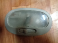 Плафон салонный Daewoo Matiz (M100/M150) 1998-2015(96314278)