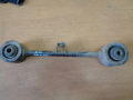Тяга задняя продольная короткая Mitsubishi Pajero Pinin (H7) 1999-2006(MB864963)