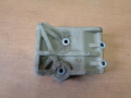 Кронштейн кондиционера Mitsubishi Pajero Pinin (H7) 1999-2006(MR360324)