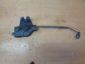 Замок багажника BMW E46 (51247840617)