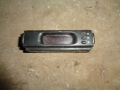 Часы  ZAZ  Sens 2004-2009 (96605000)