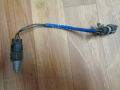 Датчик включения заднего хода Daewoo Matiz (M100/M150) 1998-2015(96314357)
