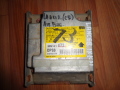 Блок управления AIR BAG Mitsubishi Lancer (CS/Classic) 2003-2008(MN141473)